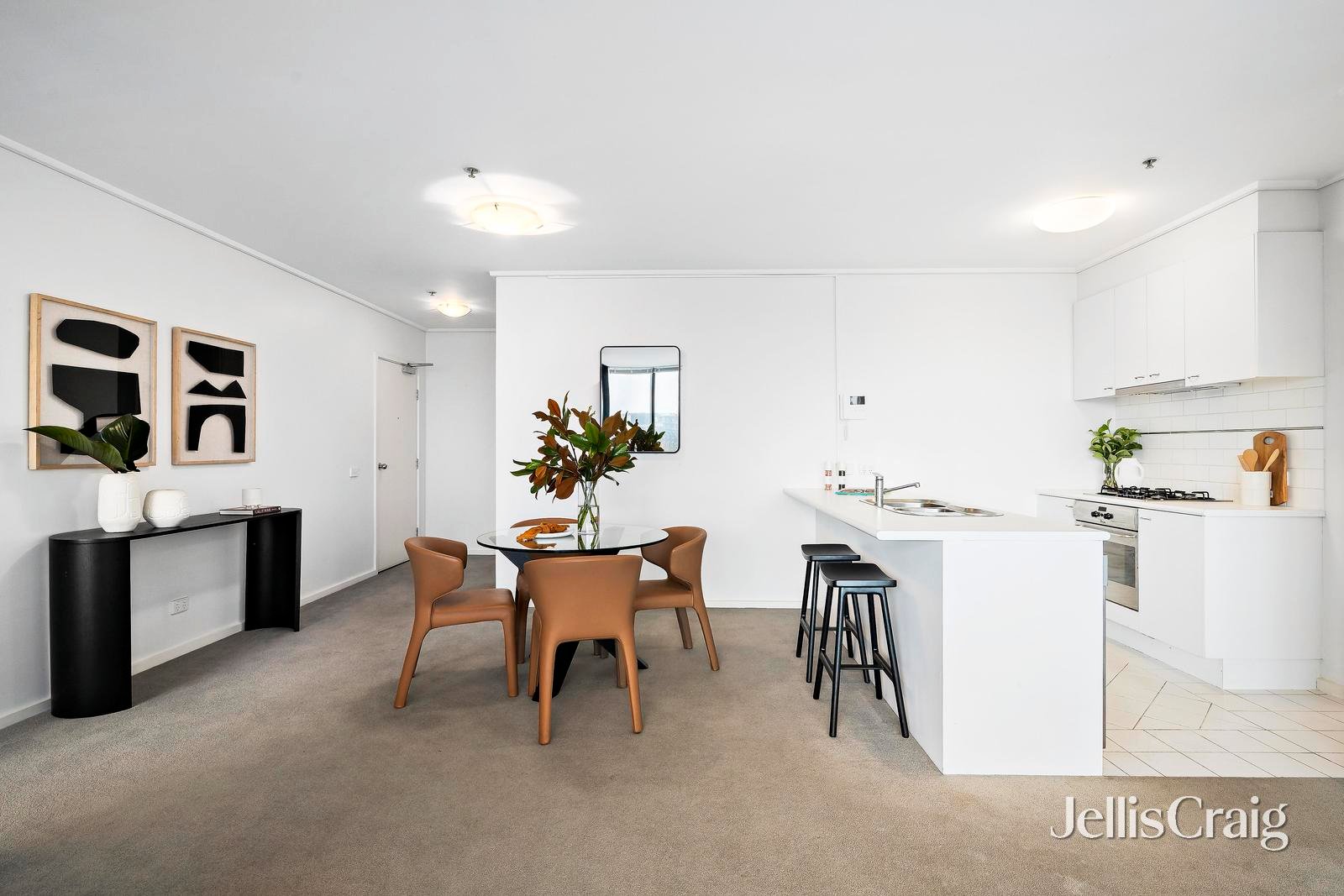 96/99 Whiteman Street, Southbank image 6