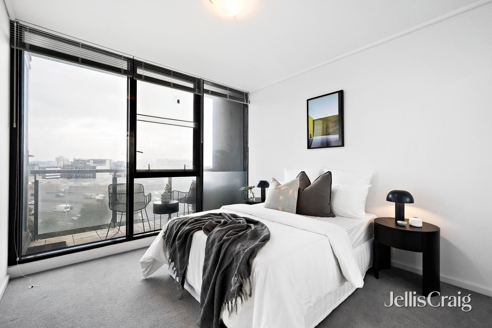 96/99 Whiteman Street, Southbank image 11