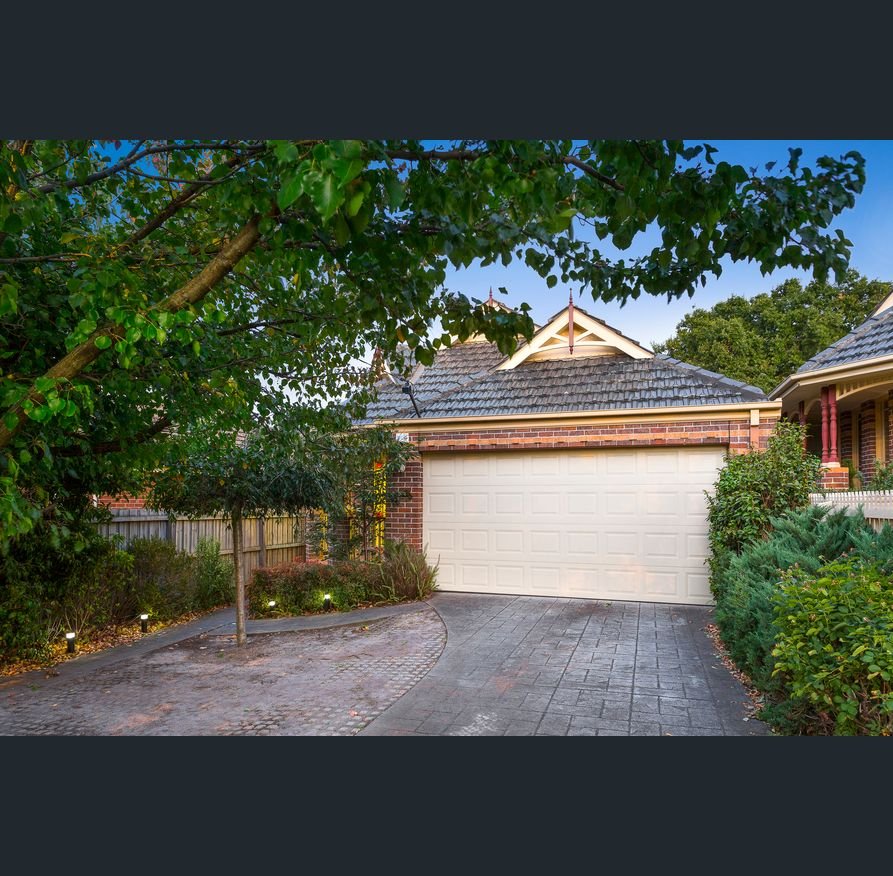 Property Gallery Thumbnail 10