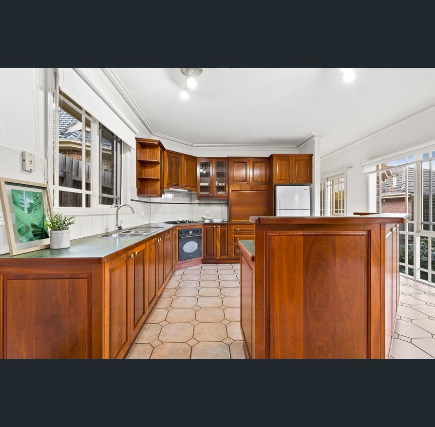 Property Gallery Thumbnail 4