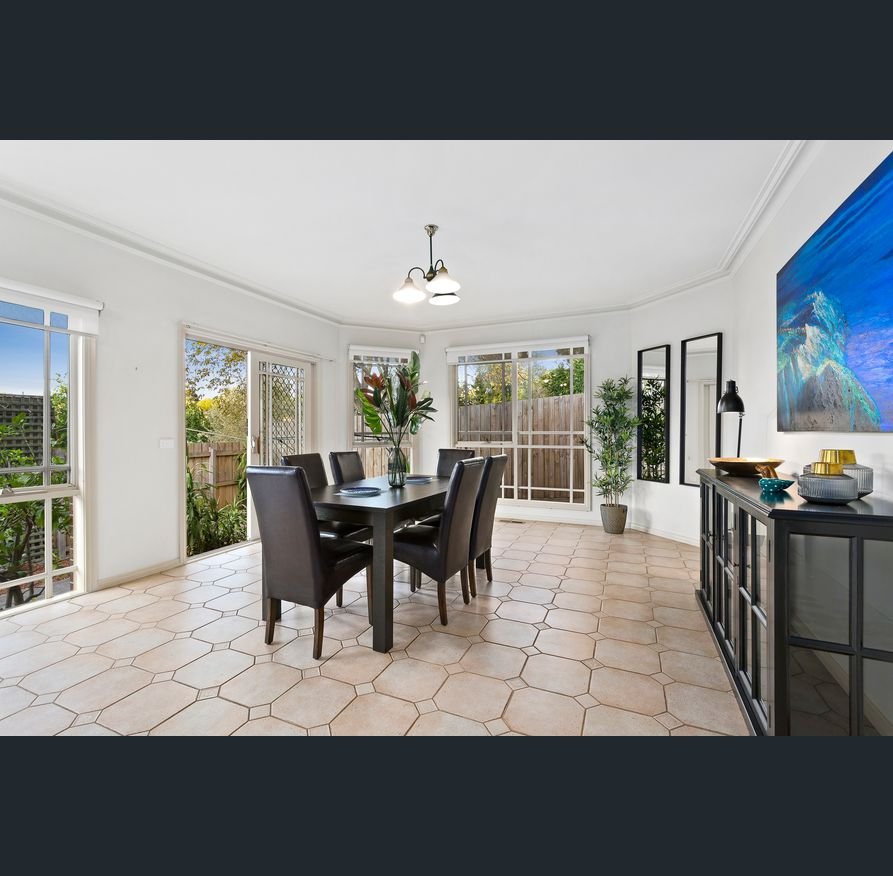 Property Gallery Thumbnail 3