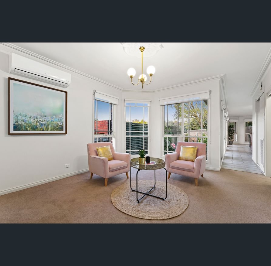 Property Gallery Thumbnail 5
