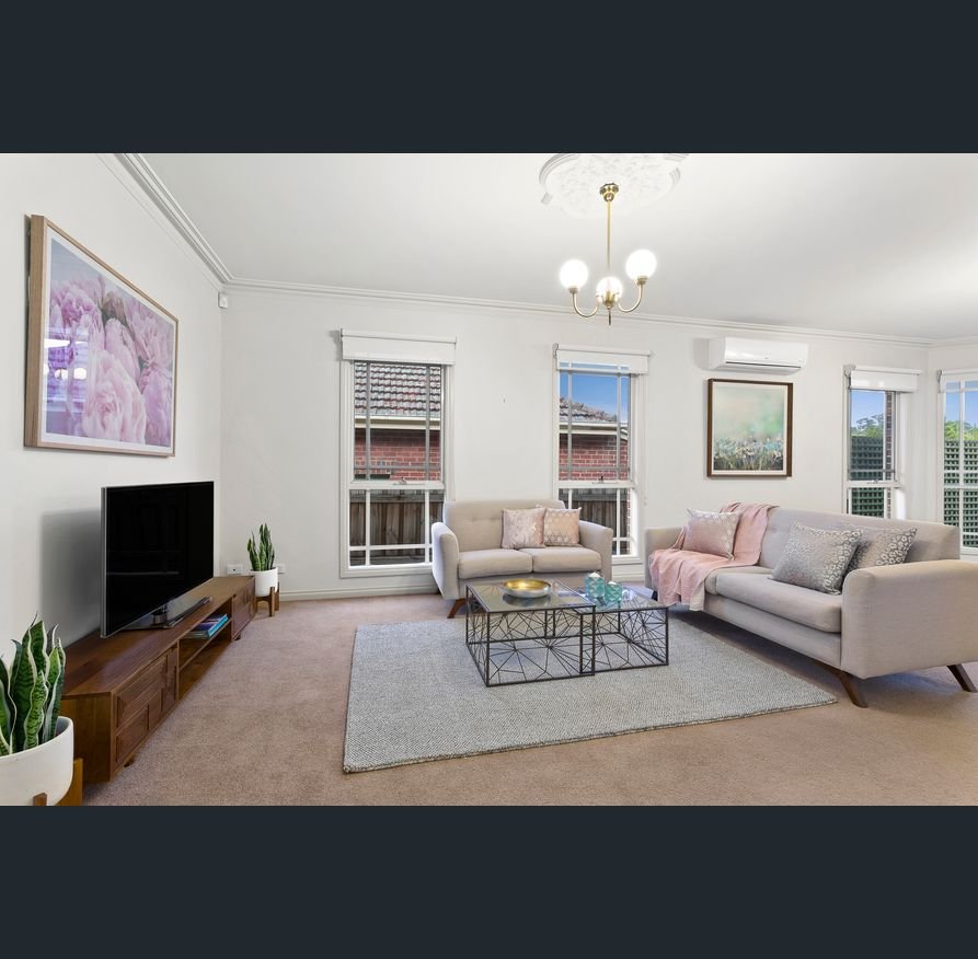 Property Gallery Thumbnail 2