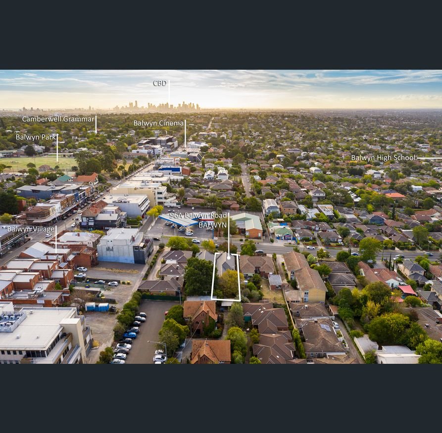Property Gallery Thumbnail 11