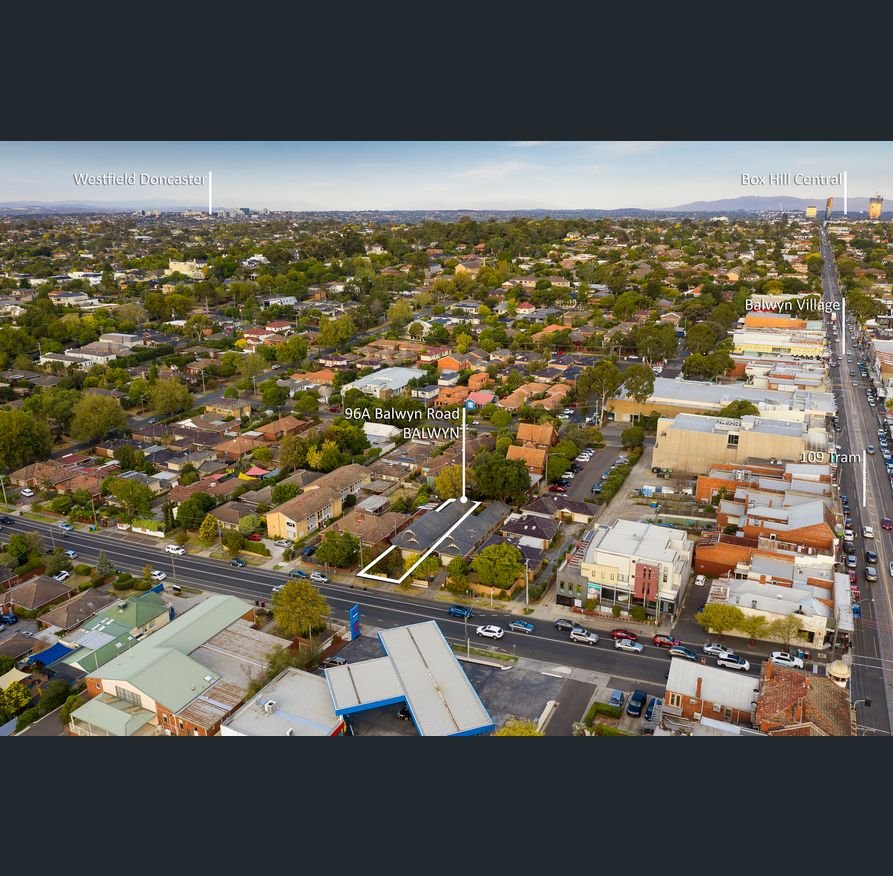 Property Gallery Thumbnail 12