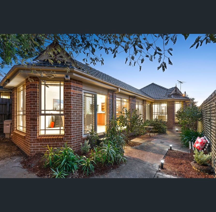 Property Gallery - Main Image