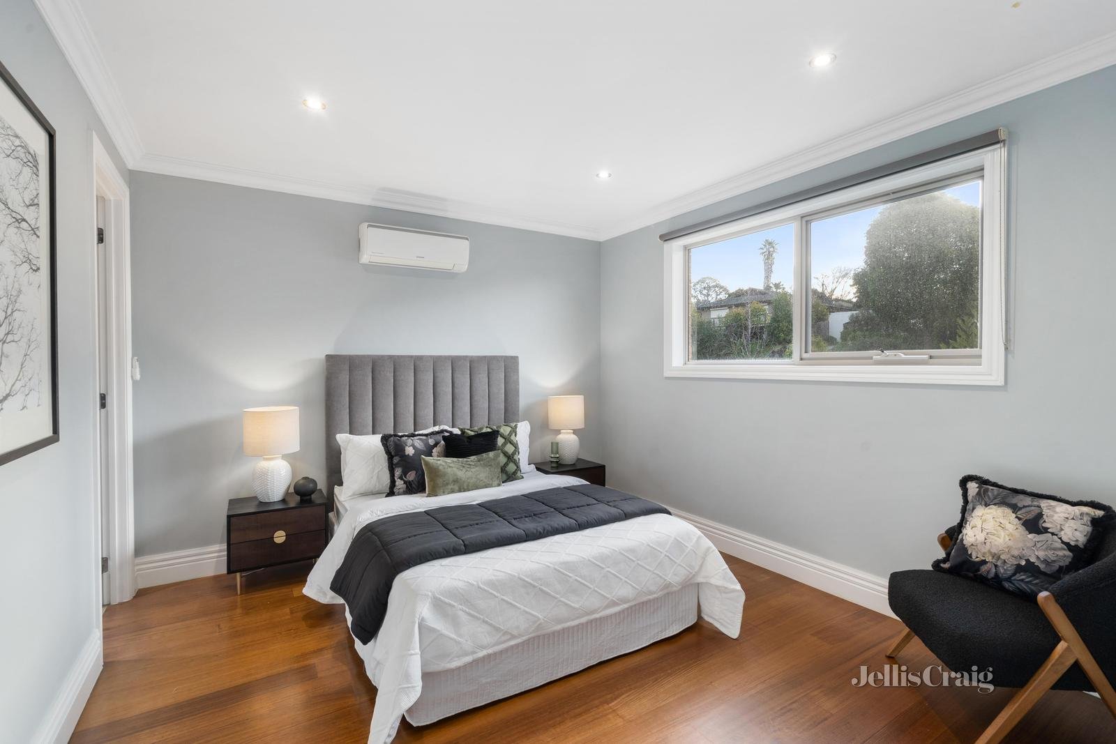 96A Bellevue Avenue, Doncaster East image 5