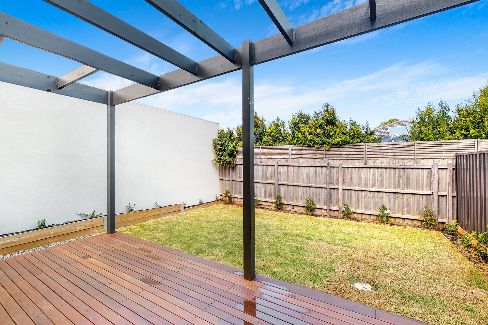 96B Parkmore Road, Bentleigh East image 9