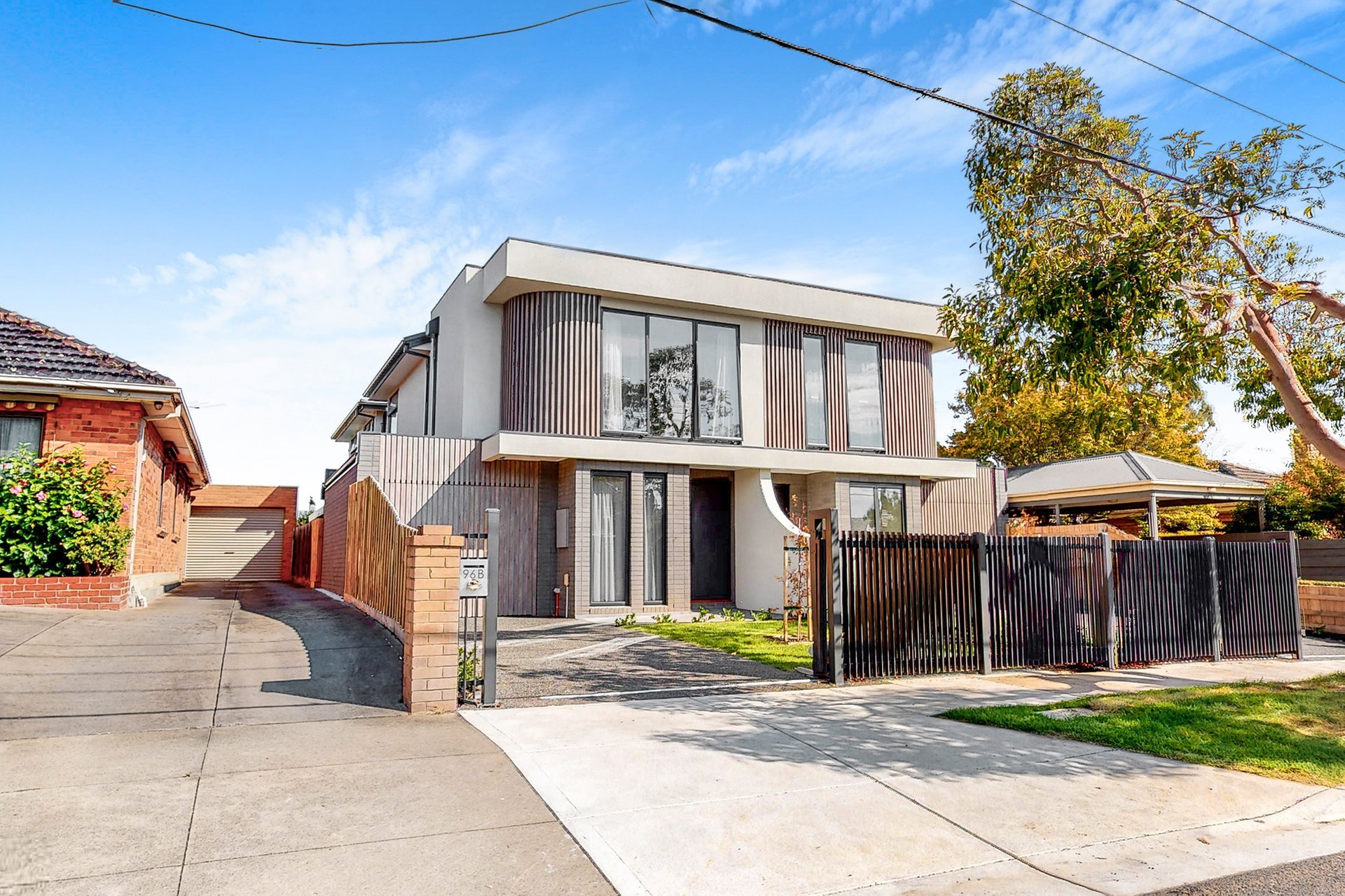 96B Parkmore Road, Bentleigh East image 1