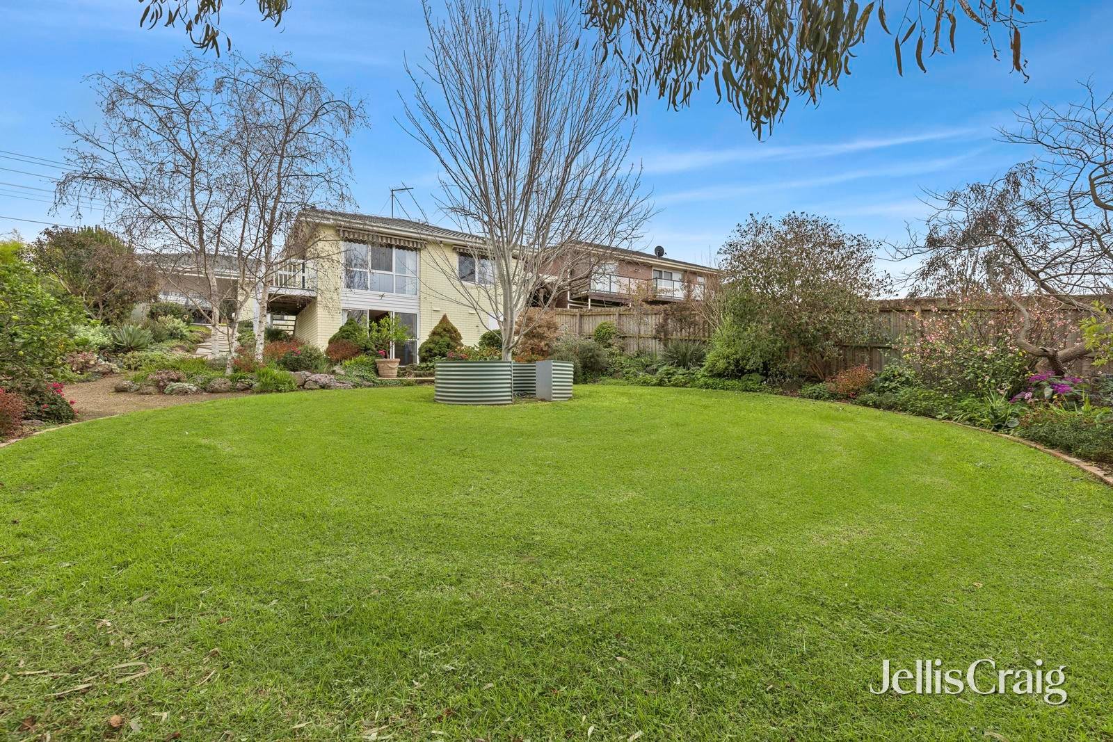 96C North Valley Road, Highton image 2