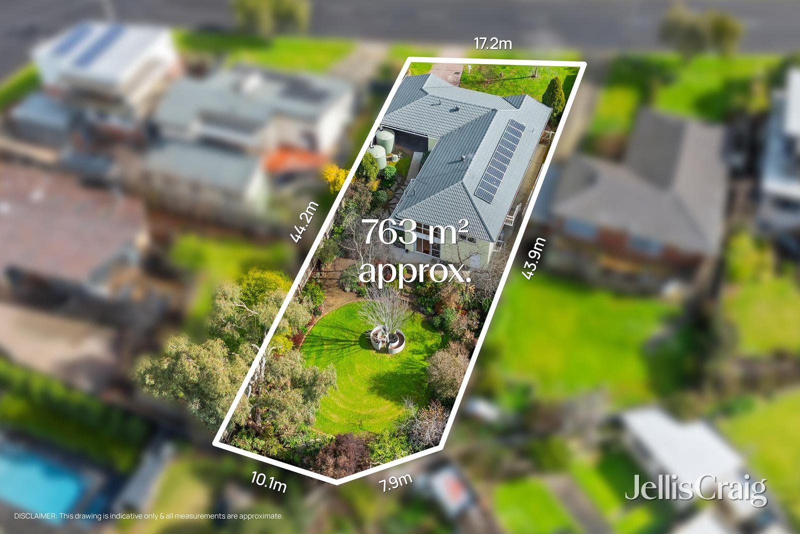 96C North Valley Road, Highton image 3