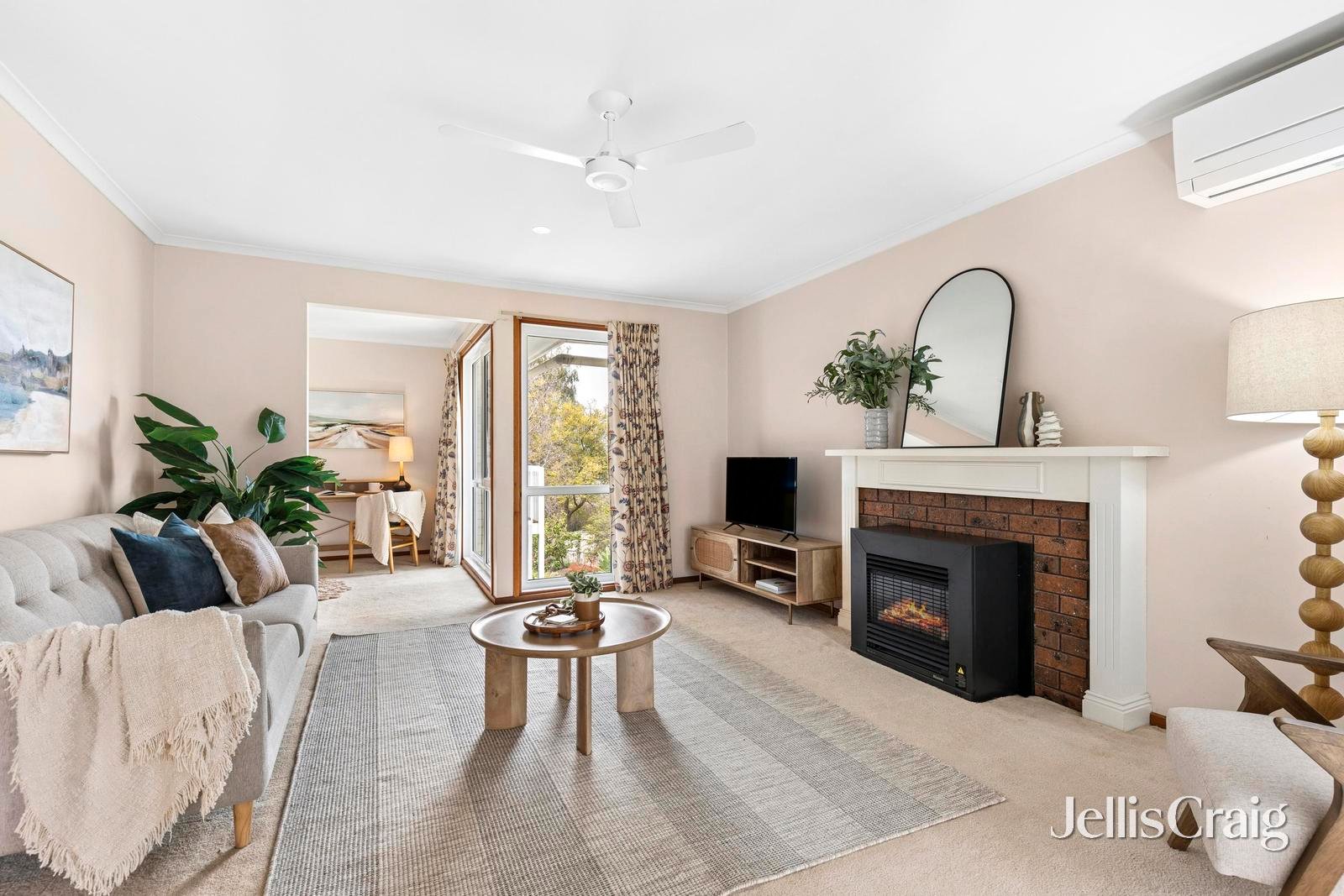 96C North Valley Road, Highton image 4