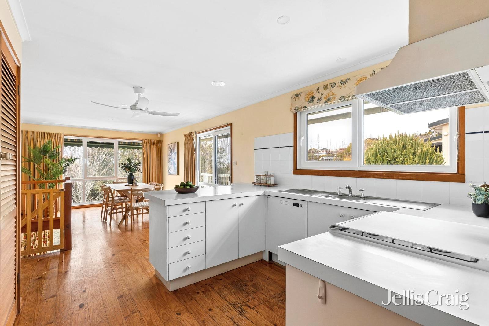 96C North Valley Road, Highton image 5