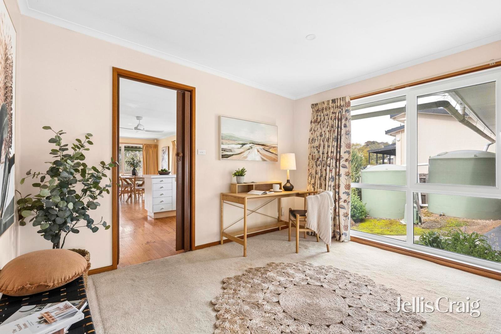 96C North Valley Road, Highton image 10