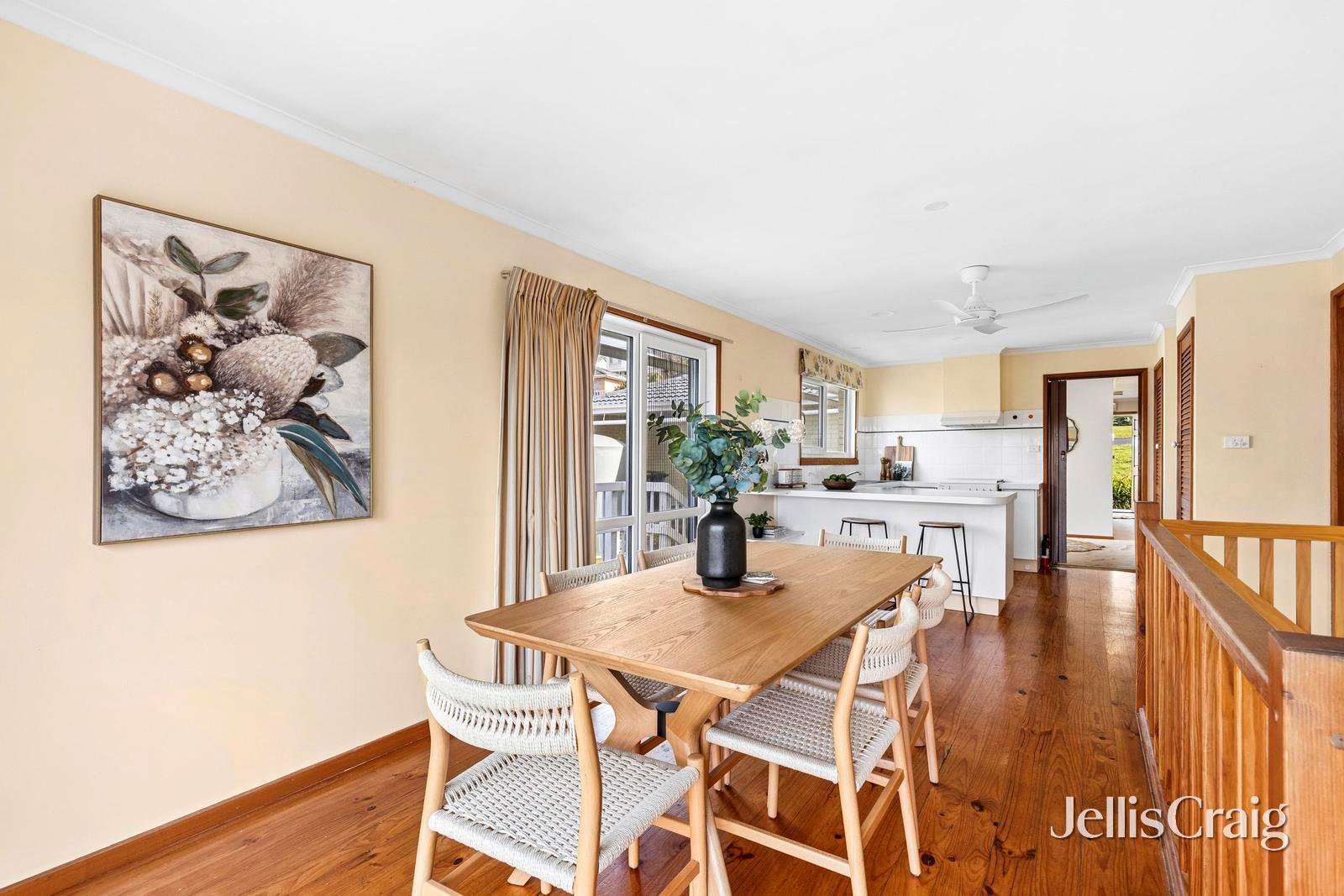 96C North Valley Road, Highton image 11