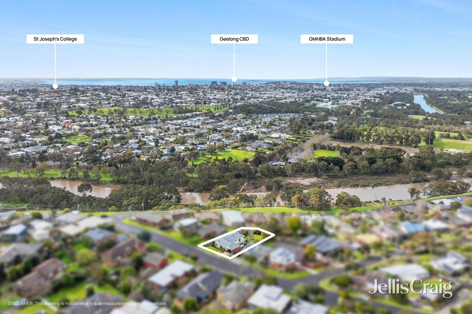 96C North Valley Road, Highton image 12
