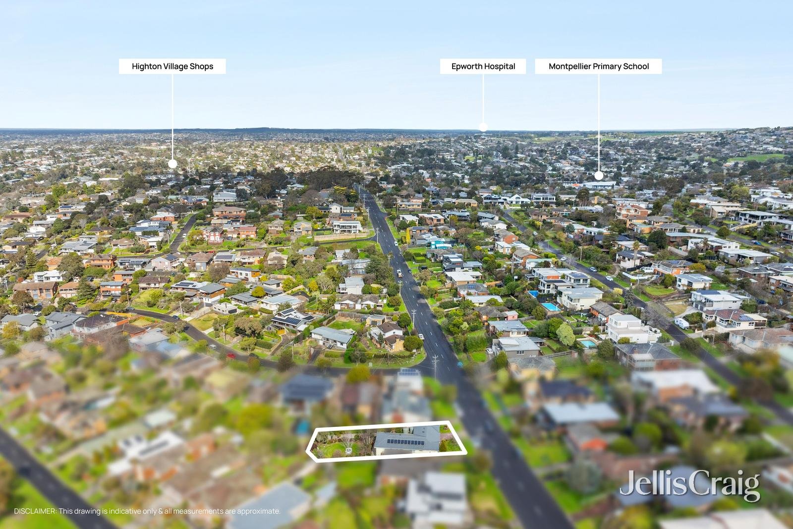96C North Valley Road, Highton image 13