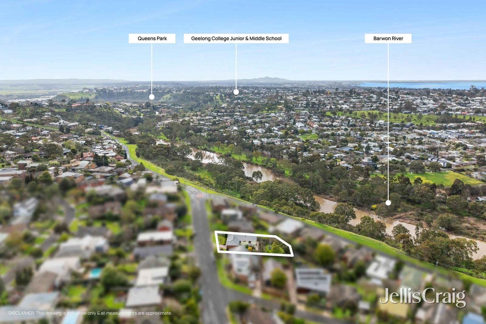 96C North Valley Road, Highton image 14