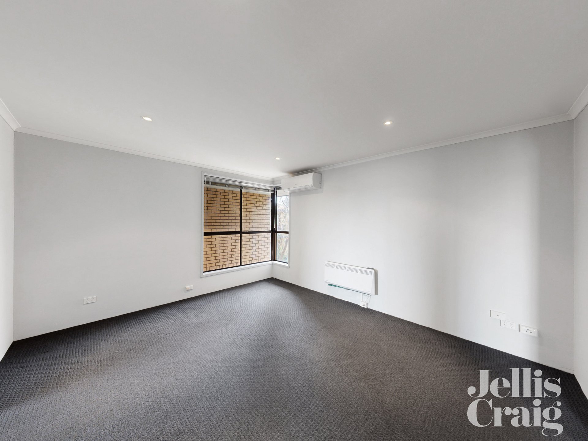 9/7-9 Grice Crescent, Essendon image 11
