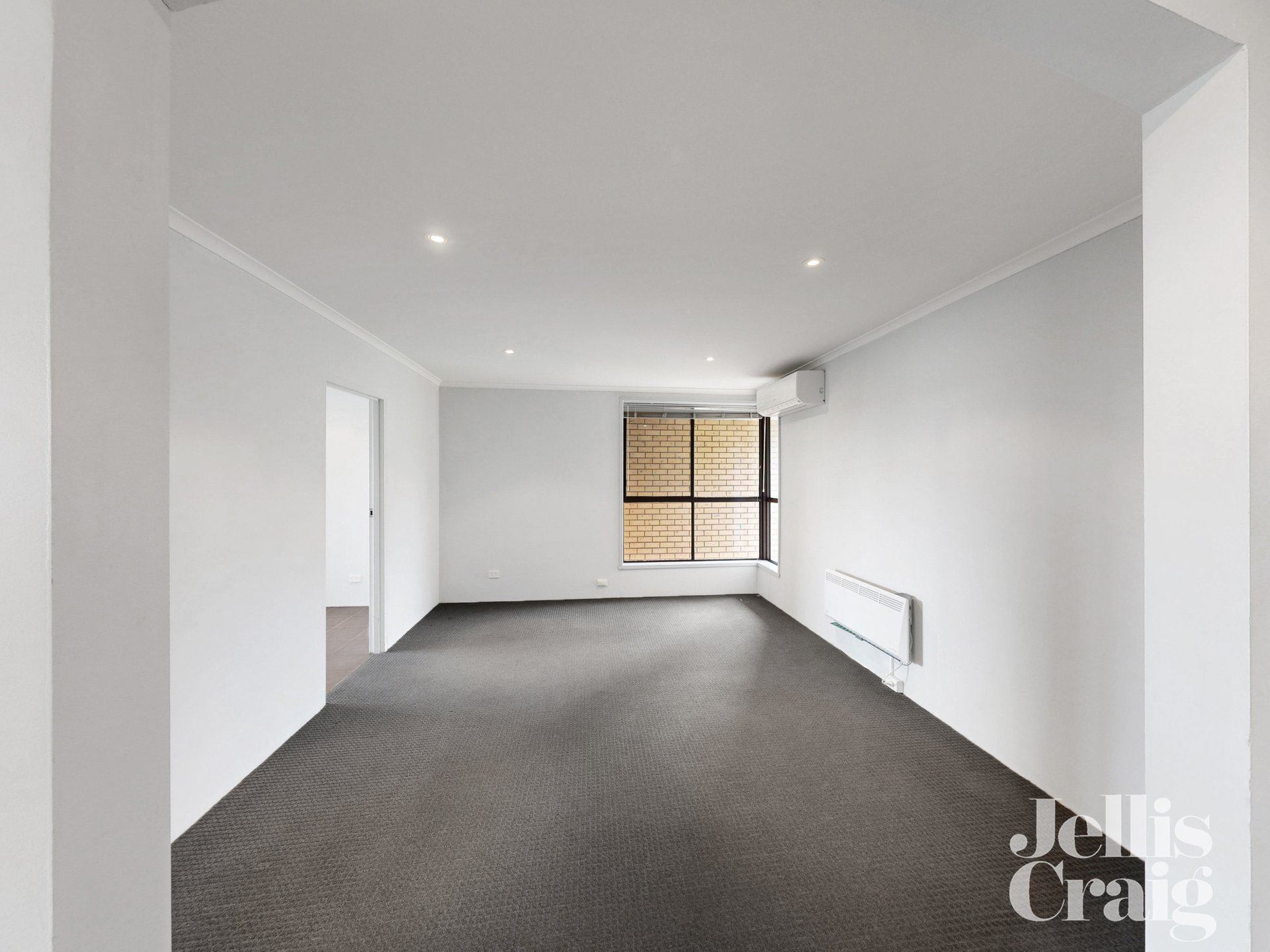 9/7-9 Grice Crescent, Essendon image 12
