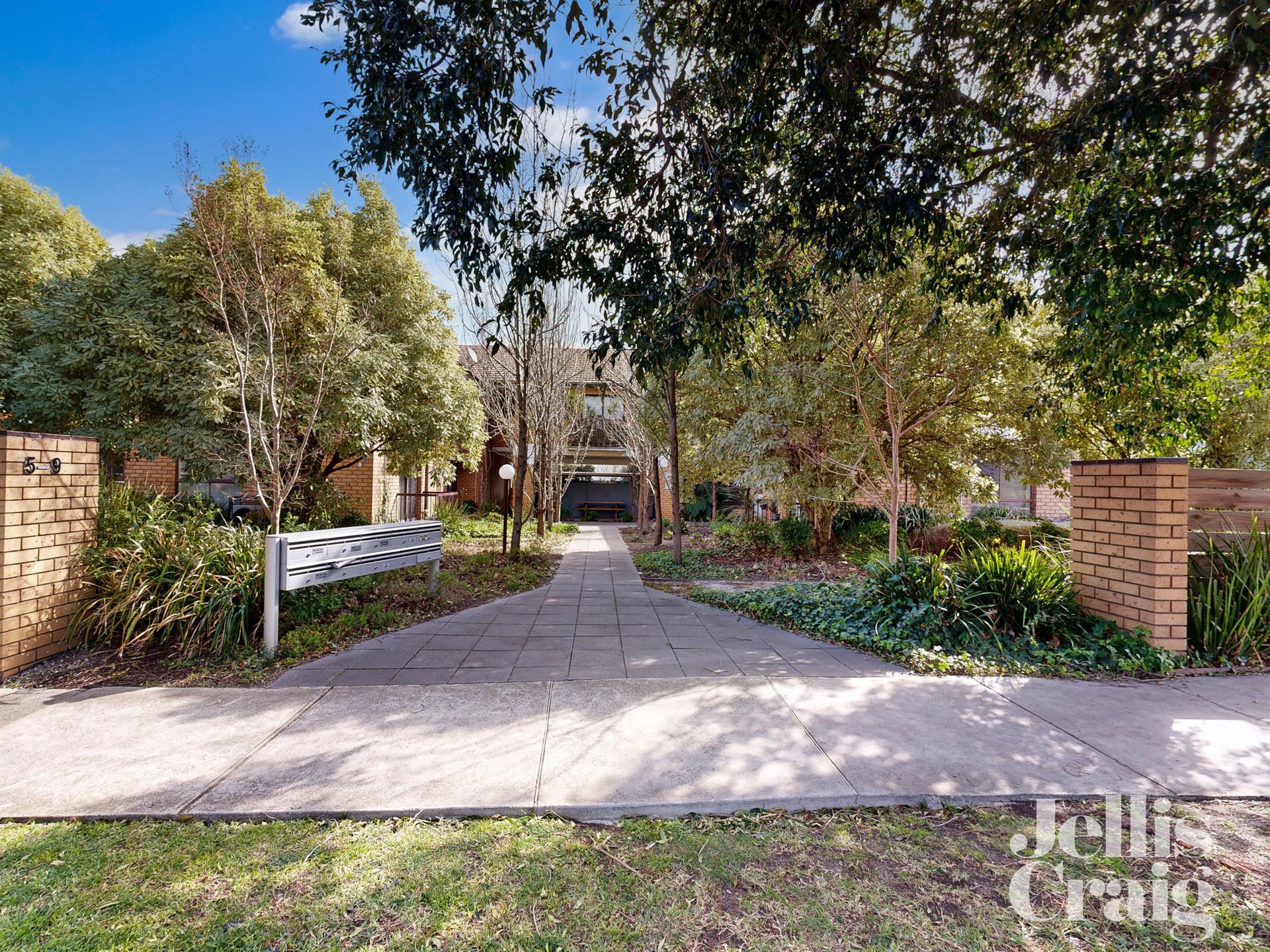 9/7-9 Grice Crescent, Essendon image 15