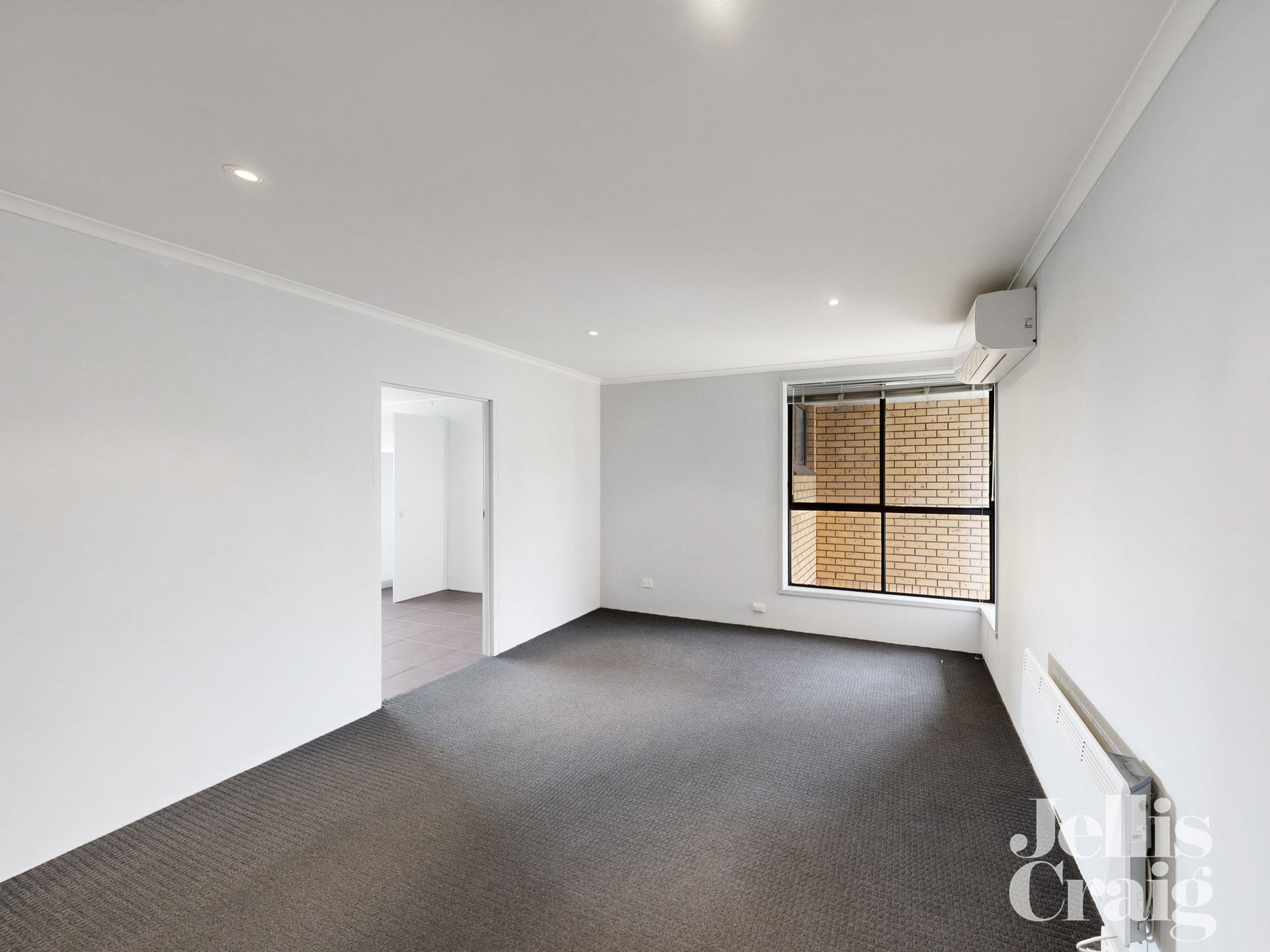 9/7-9 Grice Crescent, Essendon image 10