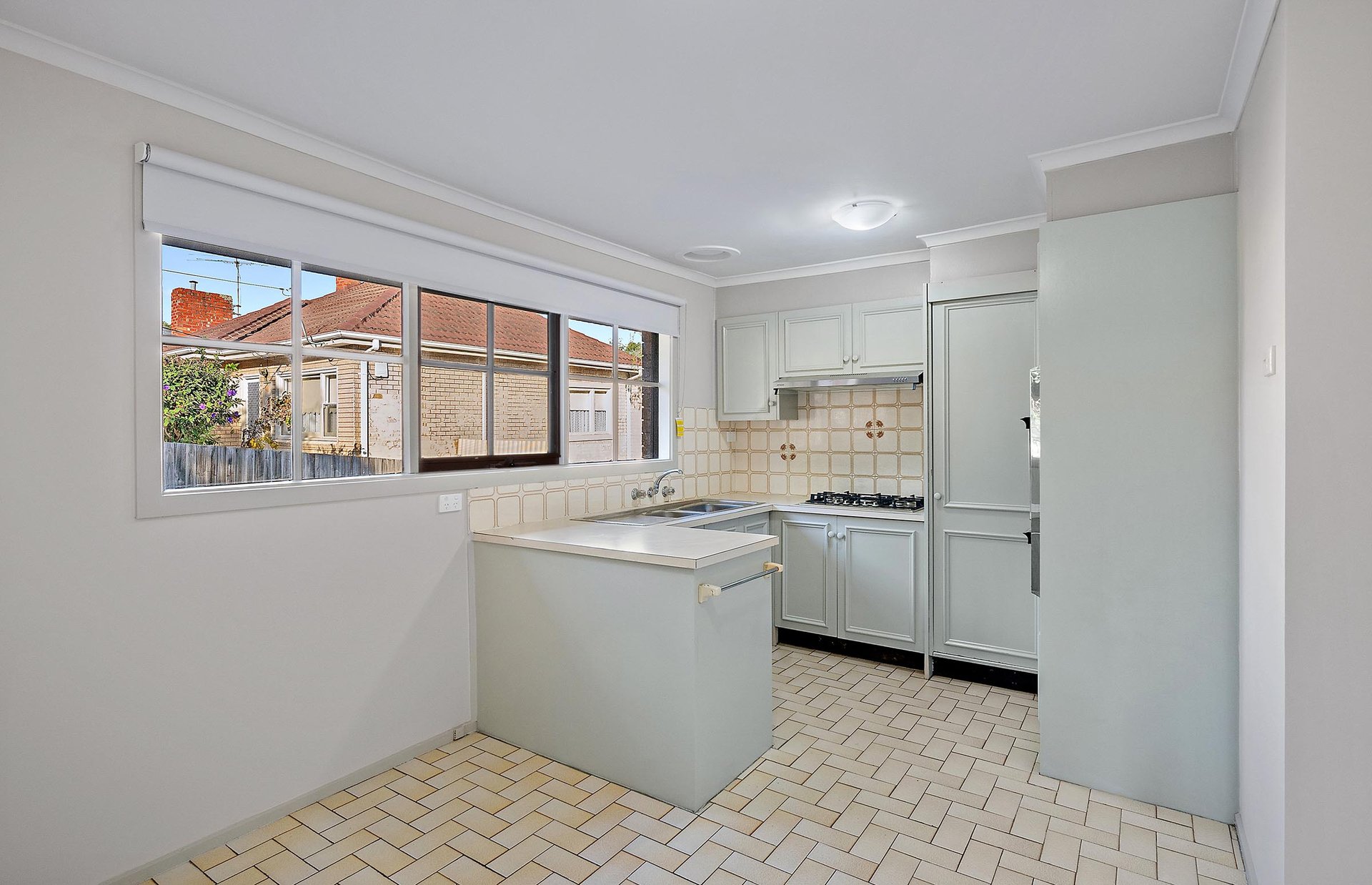 9/7-9 Woodside Avenue, Ringwood image 4
