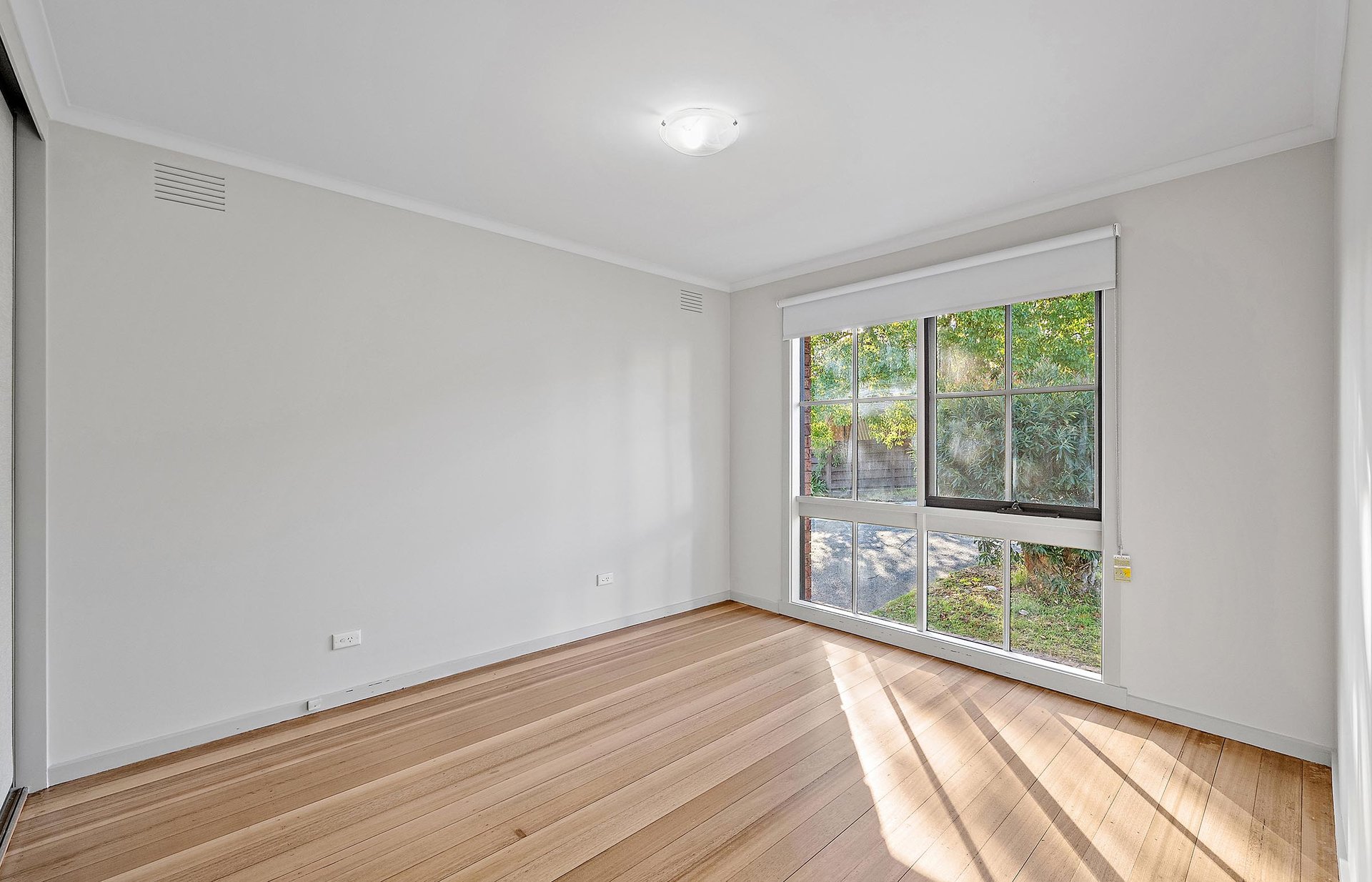 9/7-9 Woodside Avenue, Ringwood image 6