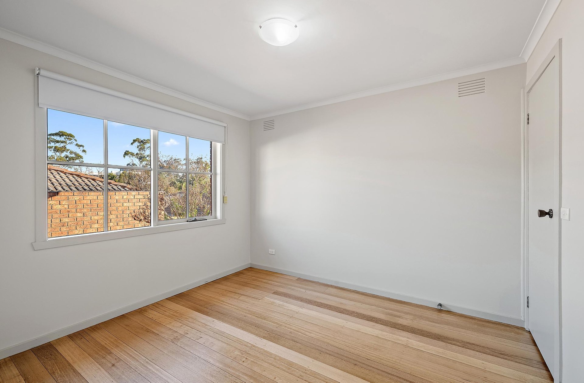 9/7-9 Woodside Avenue, Ringwood image 7