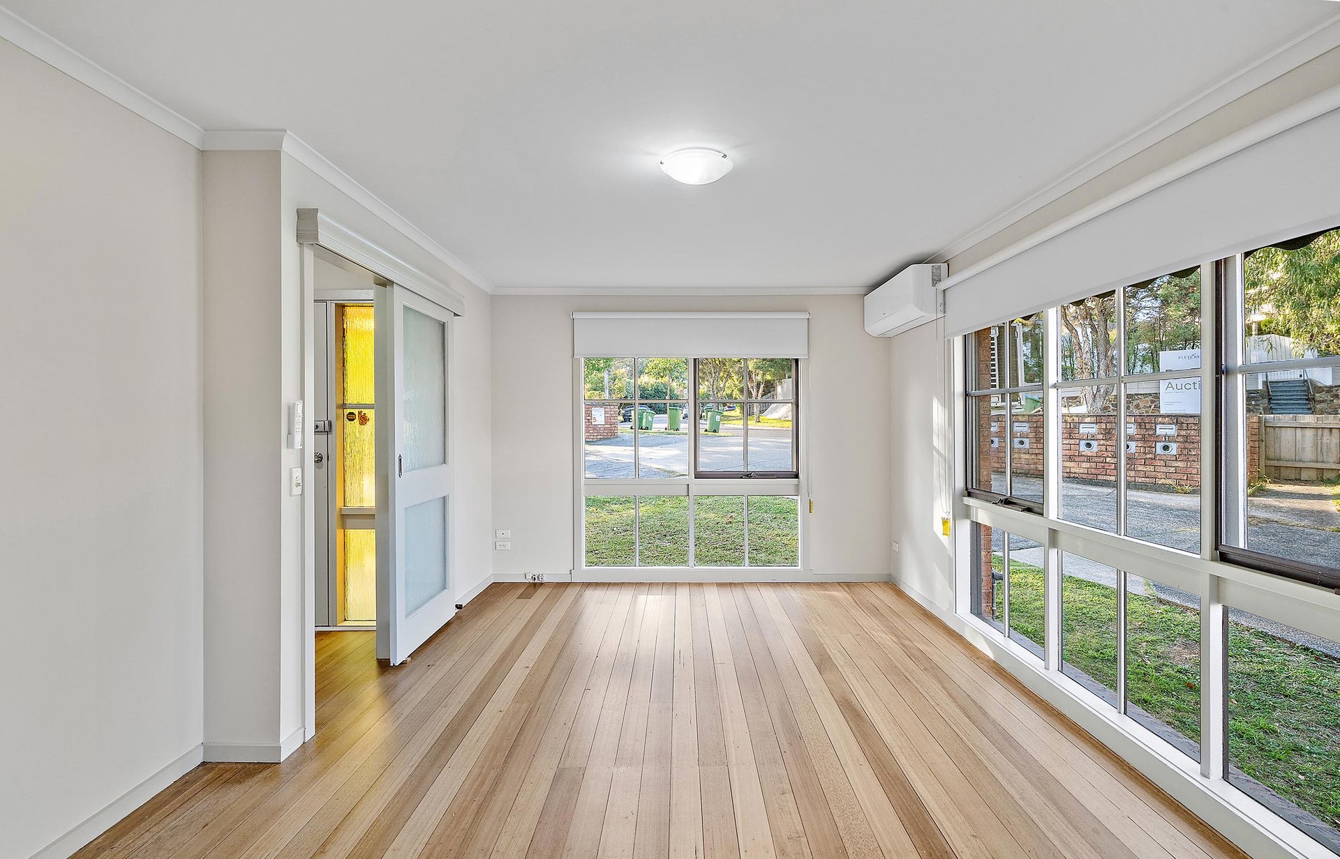 9/7-9 Woodside Avenue, Ringwood image 2