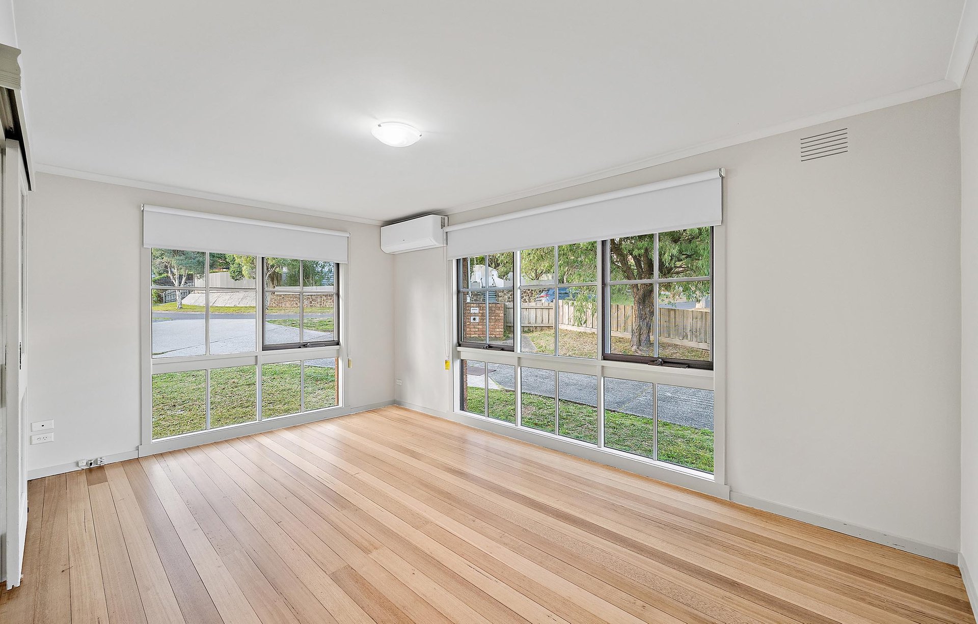 9/7-9 Woodside Avenue, Ringwood image 5