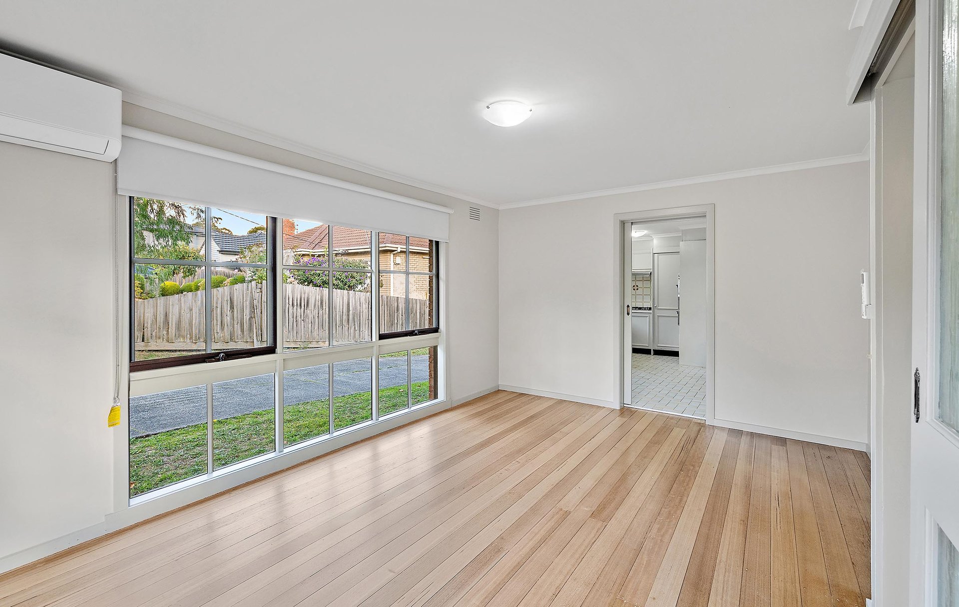 9/7-9 Woodside Avenue, Ringwood image 3