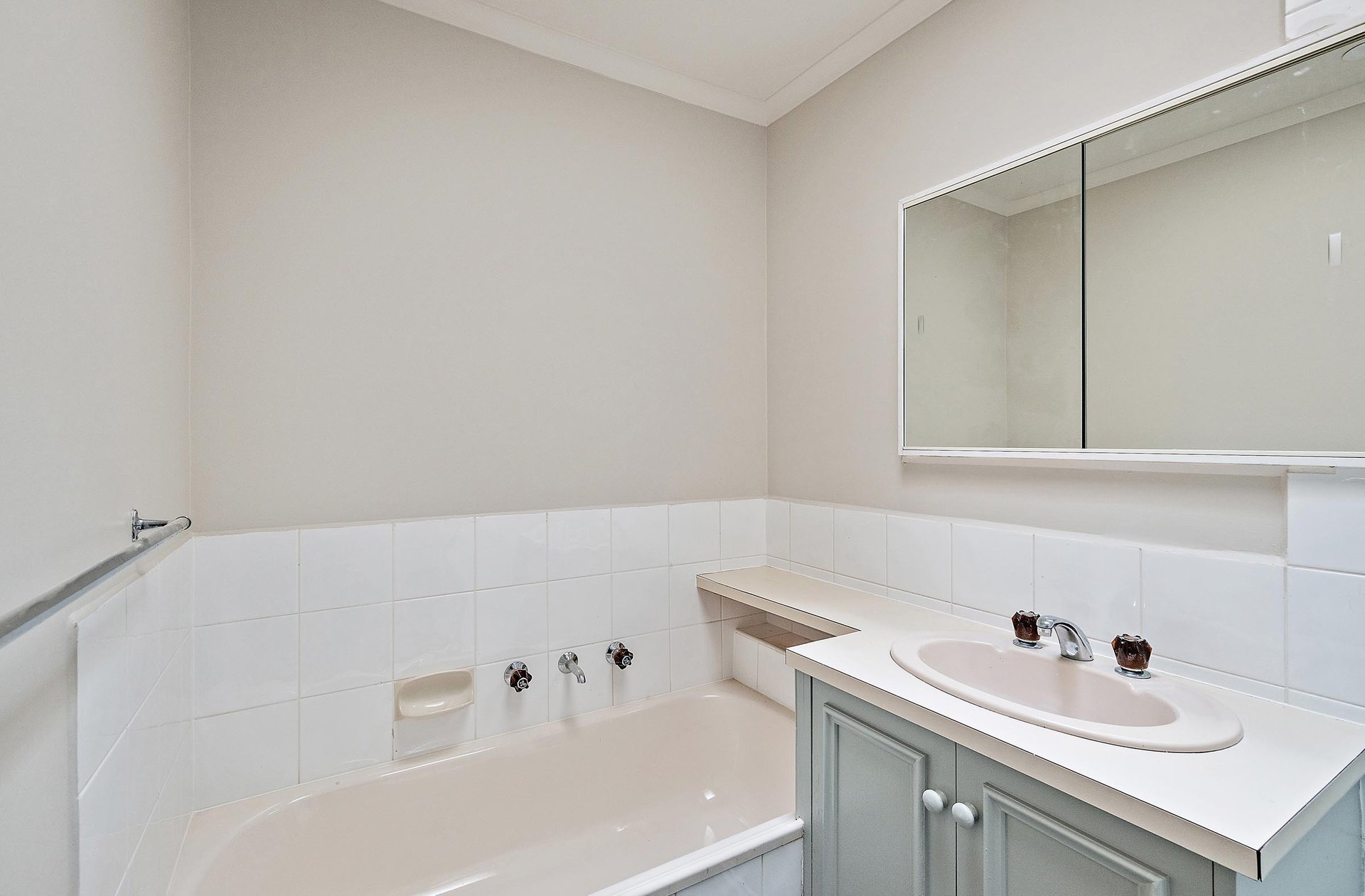 9/7-9 Woodside Avenue, Ringwood image 8