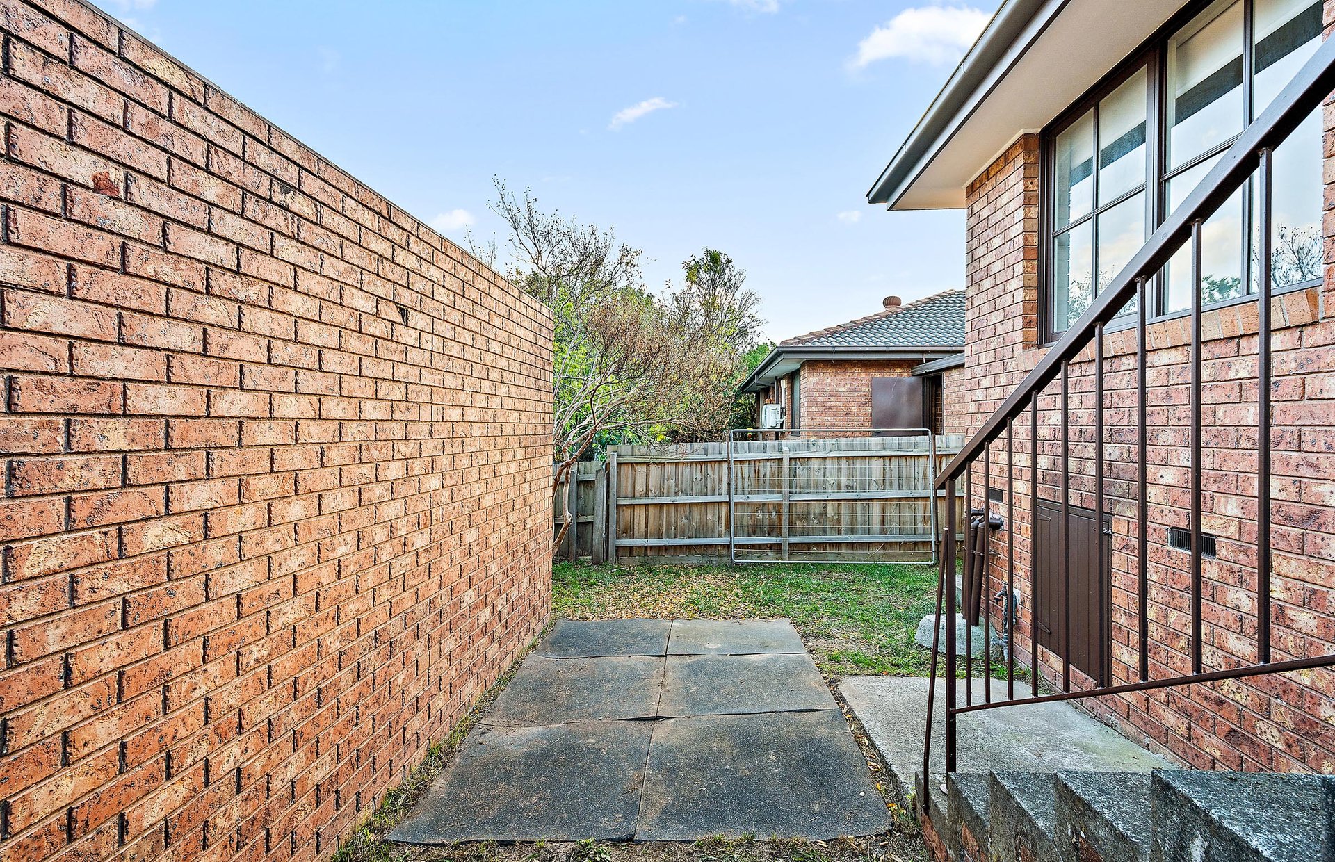 9/7-9 Woodside Avenue, Ringwood image 9