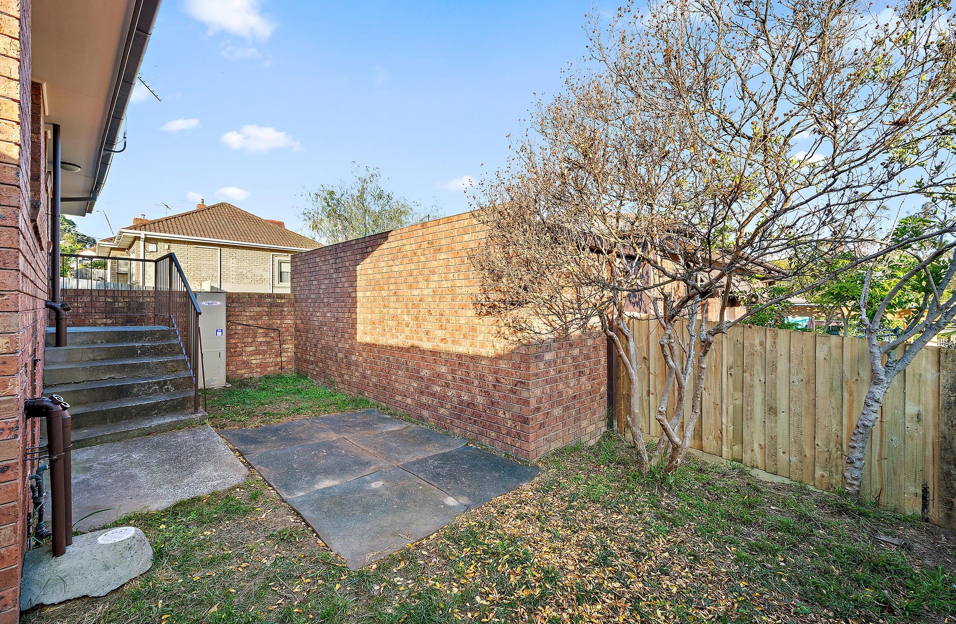 9/7-9 Woodside Avenue, Ringwood image 10
