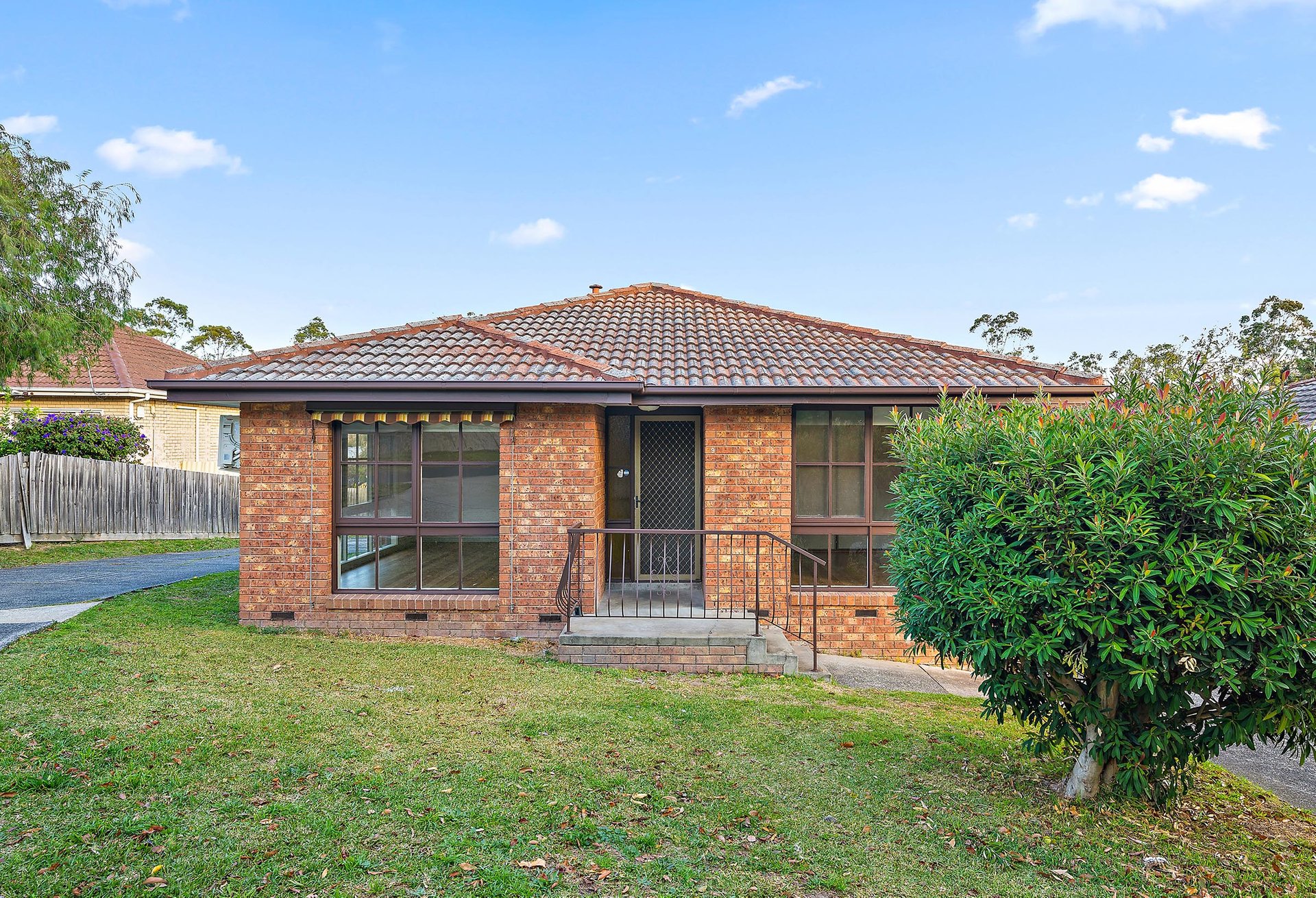 9/7-9 Woodside Avenue, Ringwood image 1