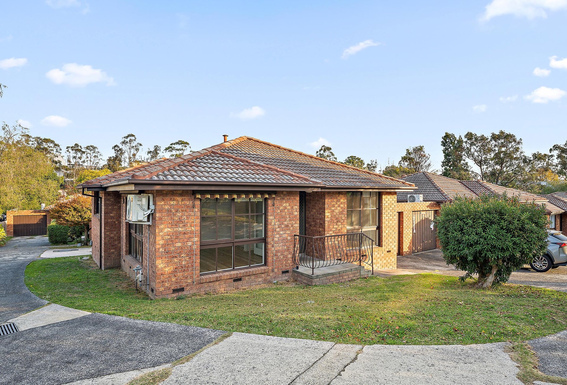 9/7-9 Woodside Avenue, Ringwood image 11