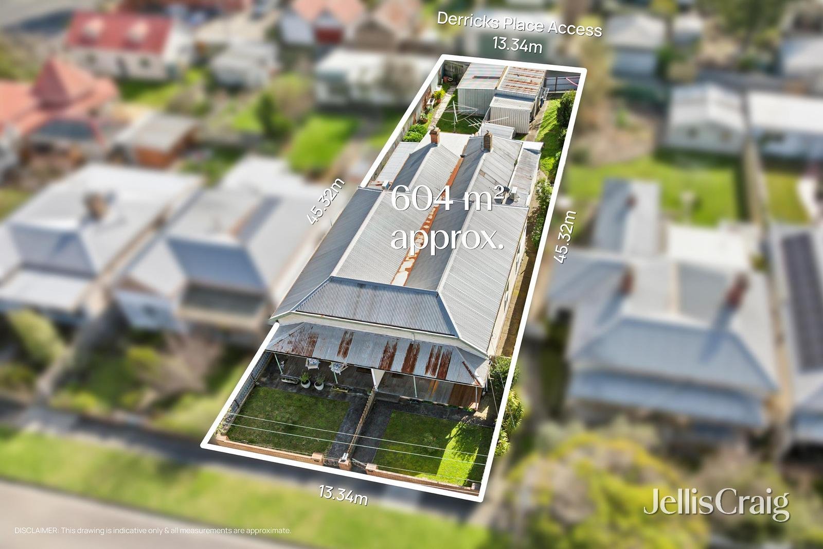 97 & 99 Maud Street, Geelong image 1