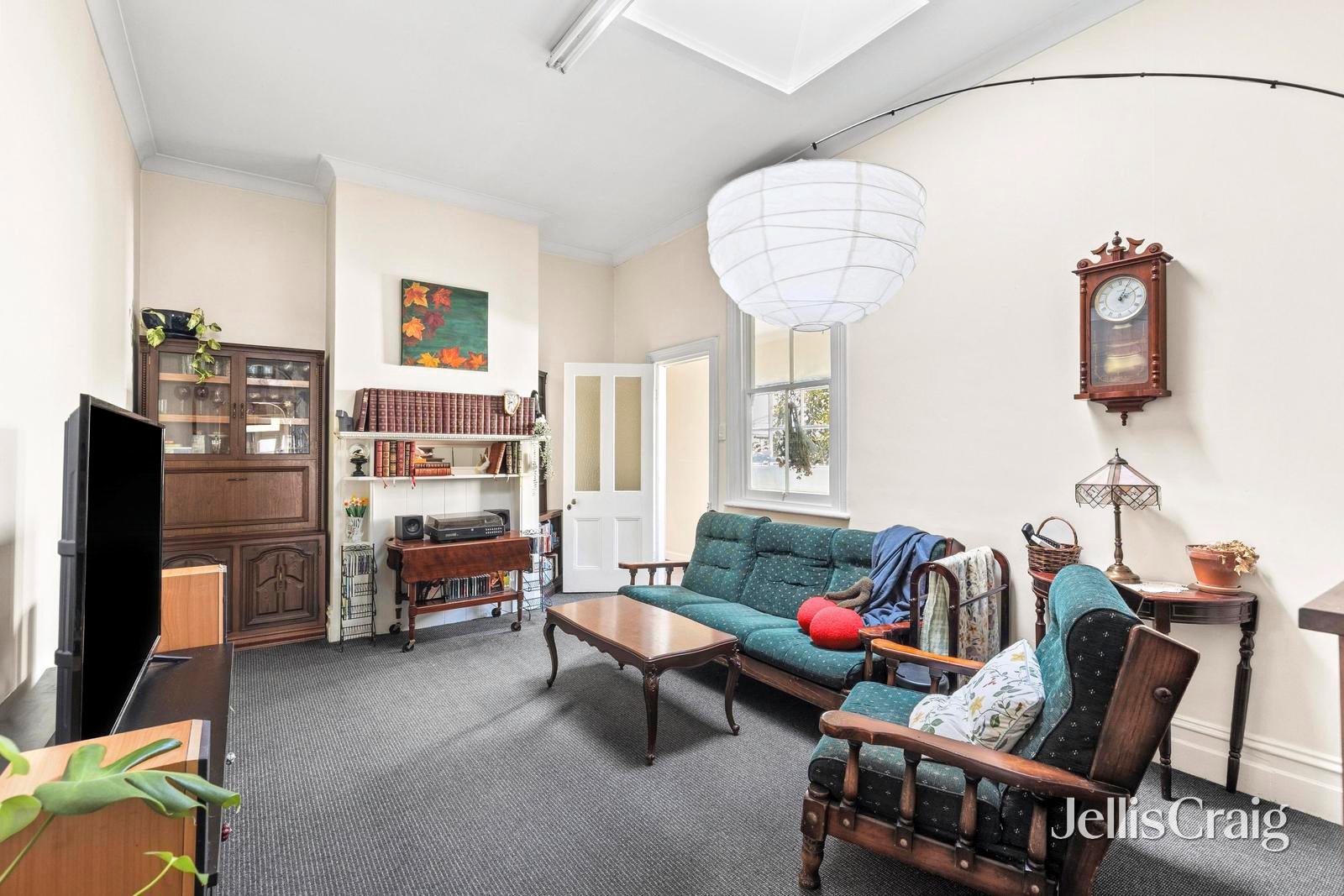 97 & 99 Maud Street, Geelong image 3