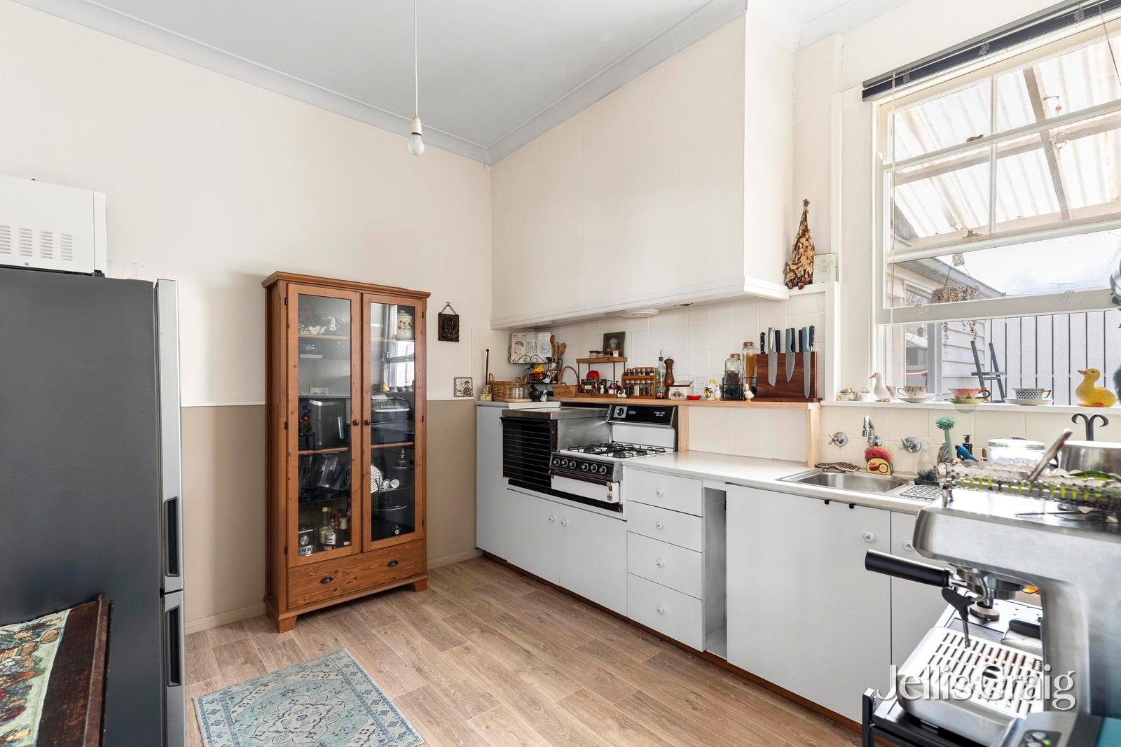 97 & 99 Maud Street, Geelong image 4