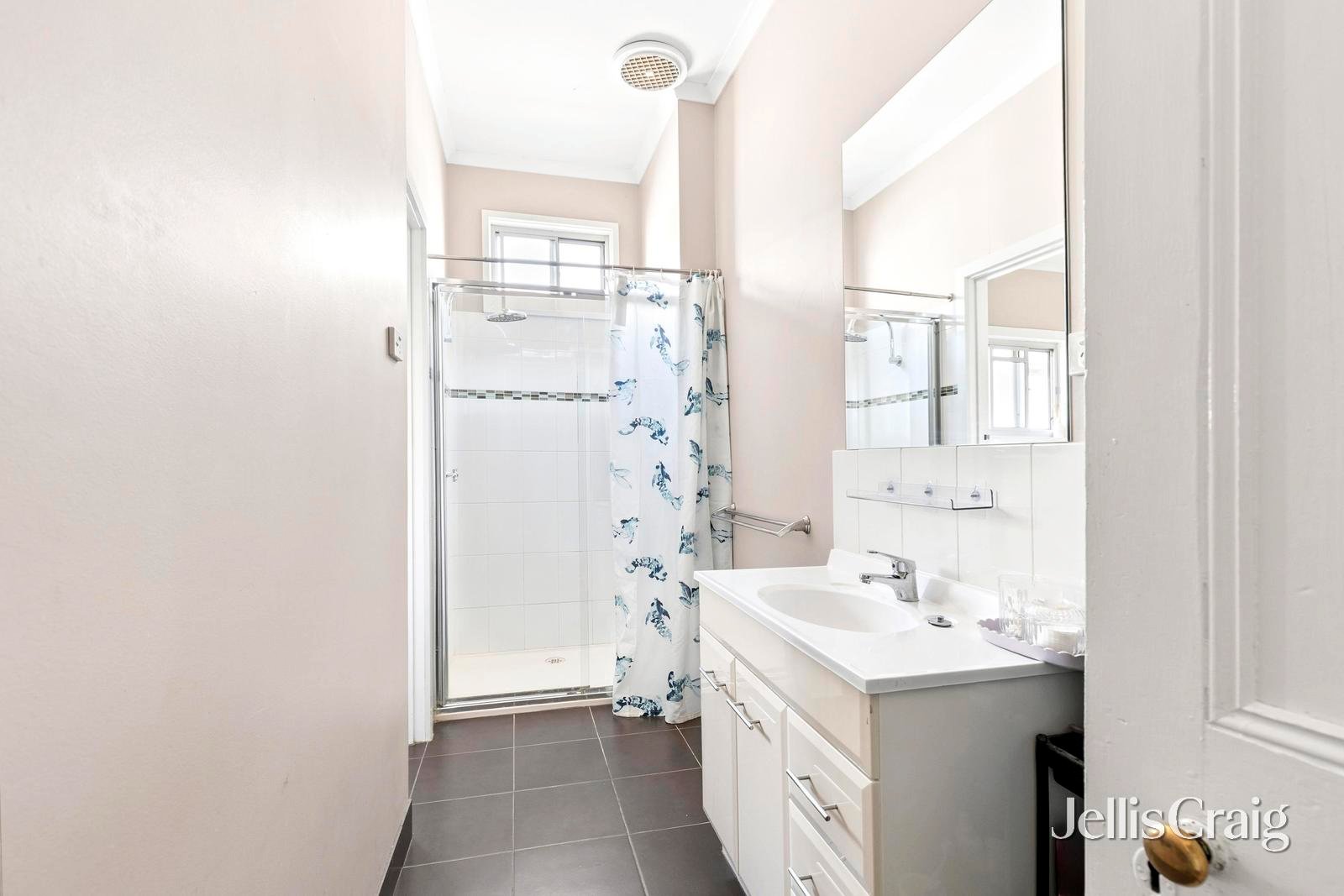 97 & 99 Maud Street, Geelong image 6