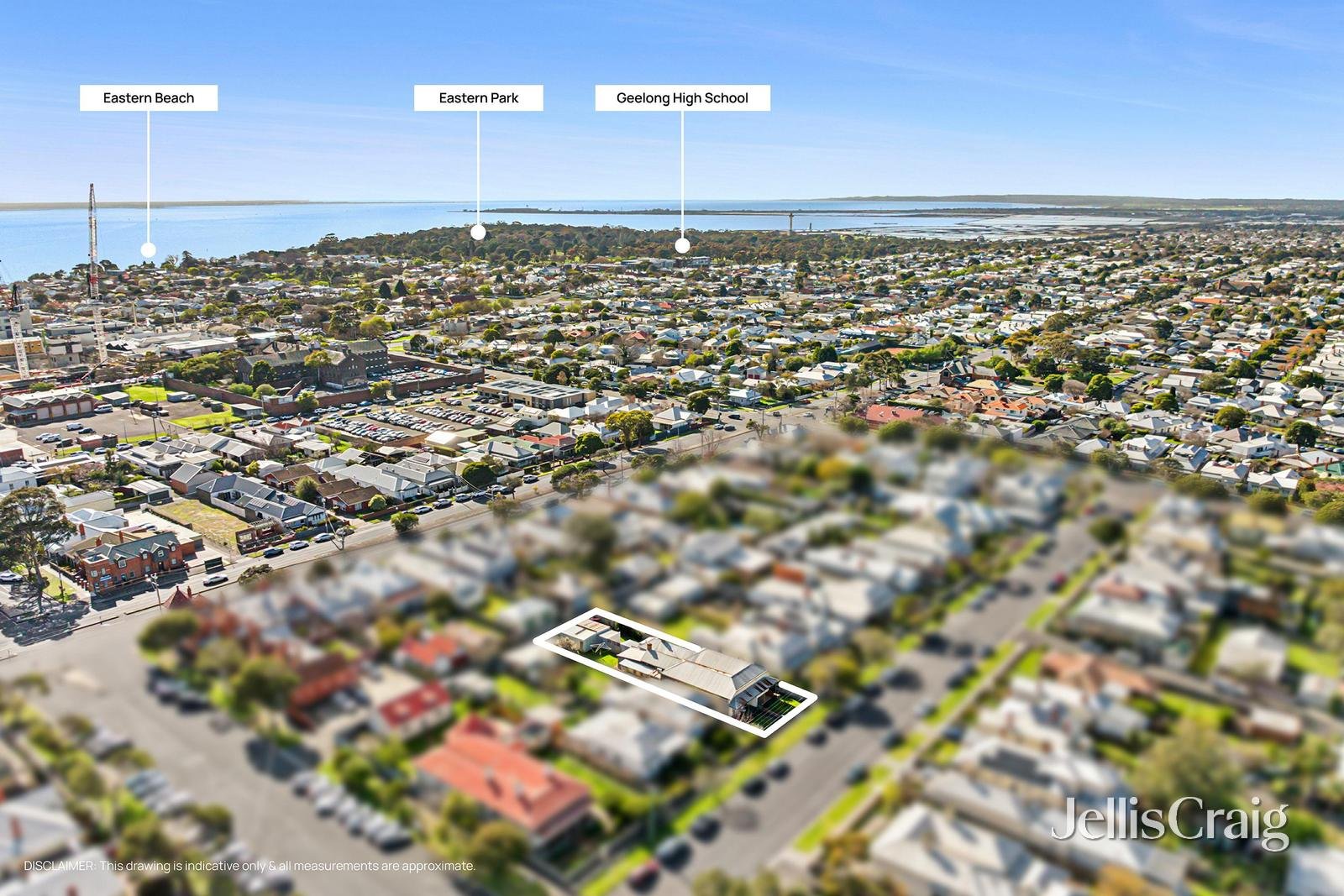 97 & 99 Maud Street, Geelong image 8