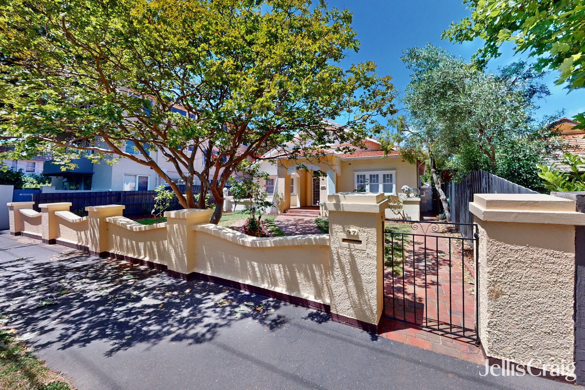 97 Addison Street, Elwood image 1