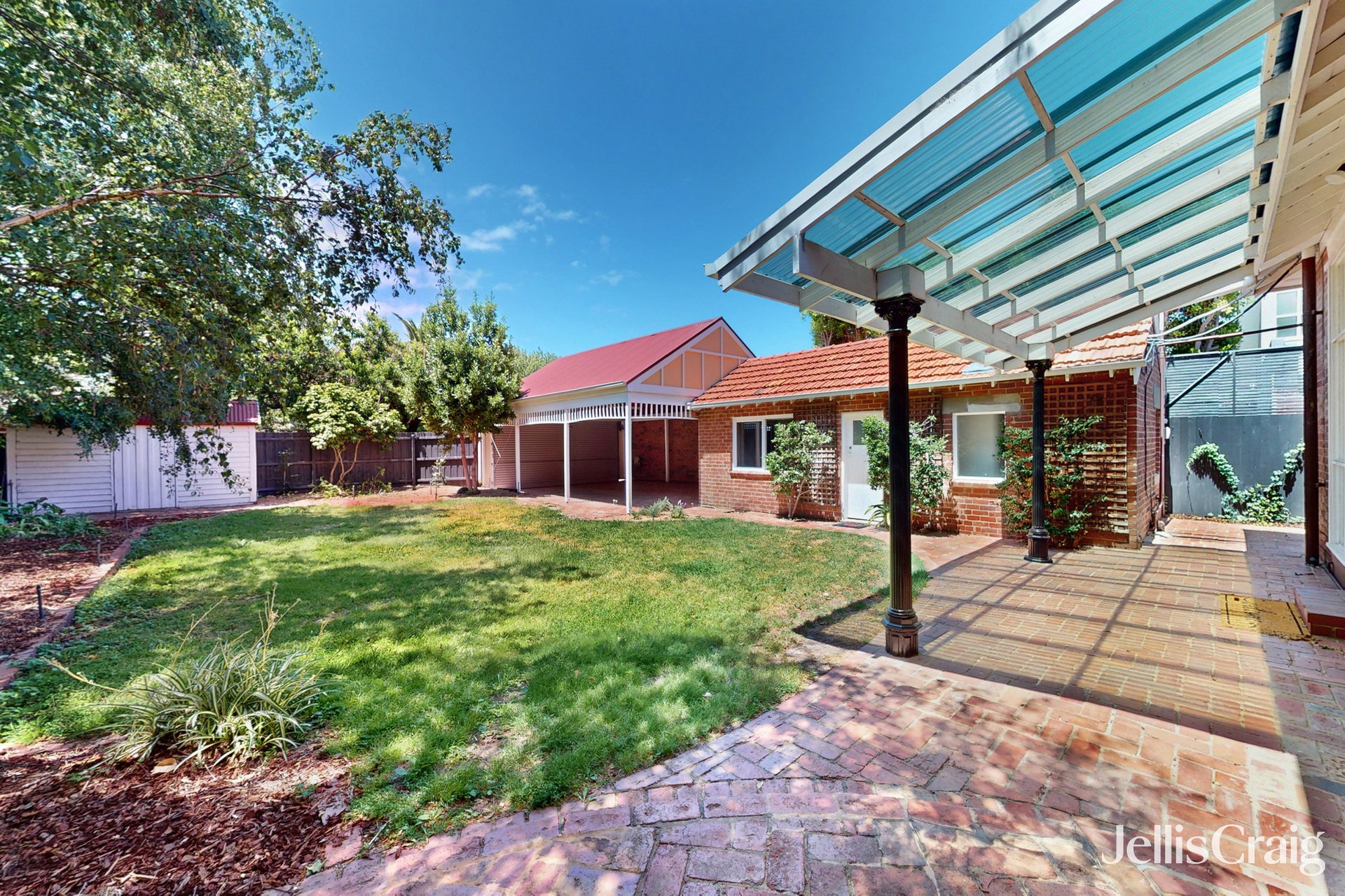 97 Addison Street, Elwood image 2