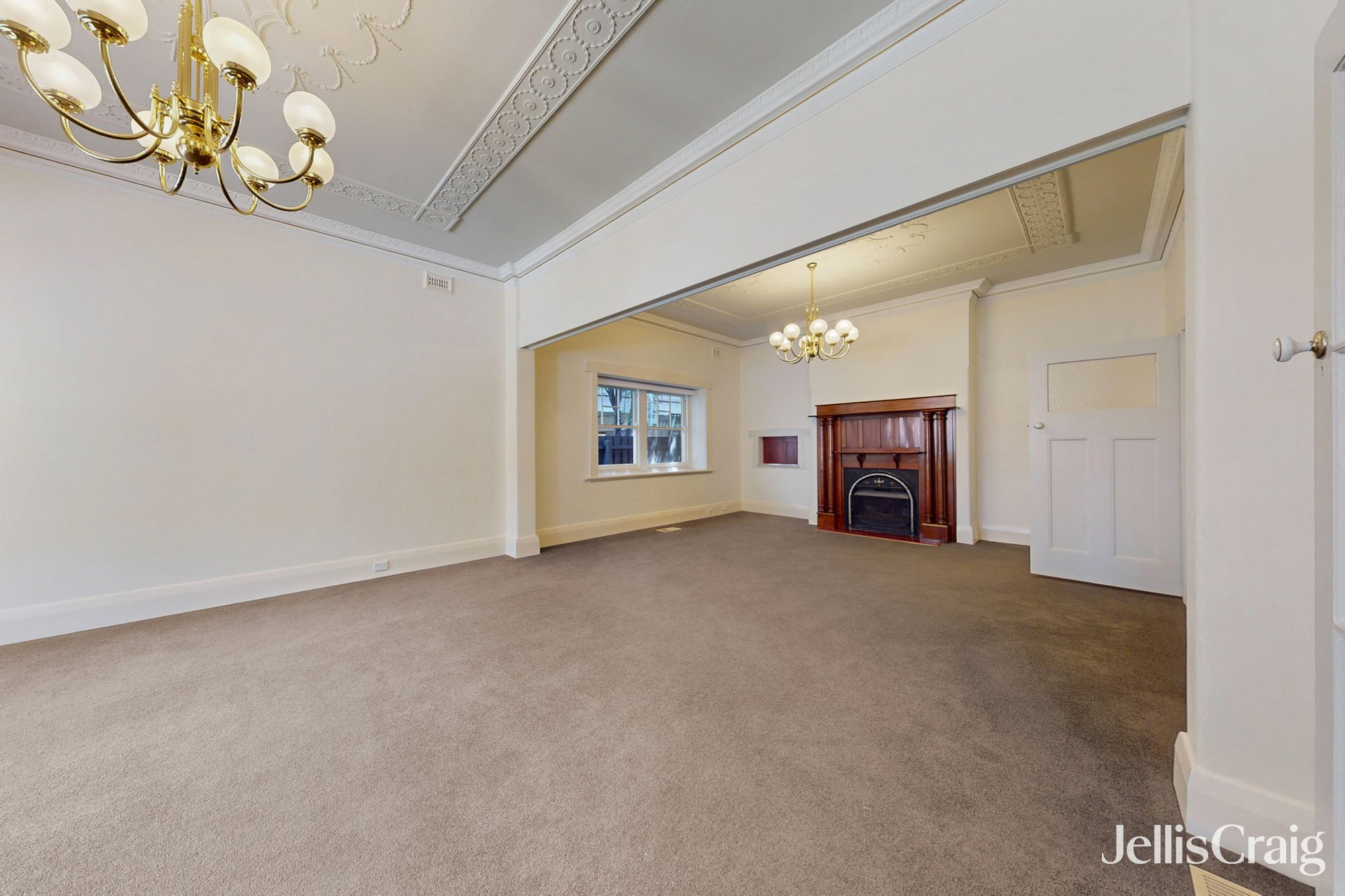 97 Addison Street, Elwood image 6