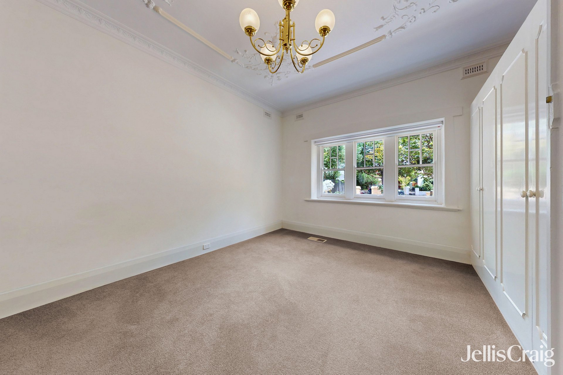 97 Addison Street, Elwood image 7