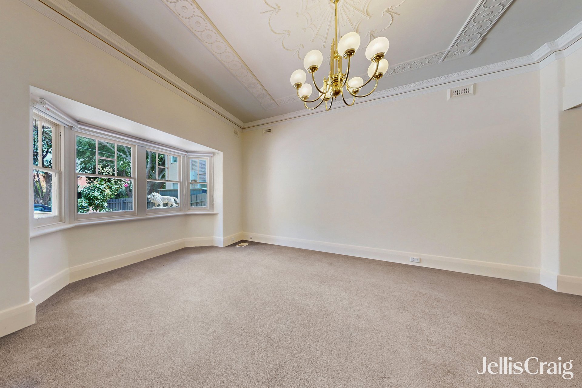 97 Addison Street, Elwood image 8