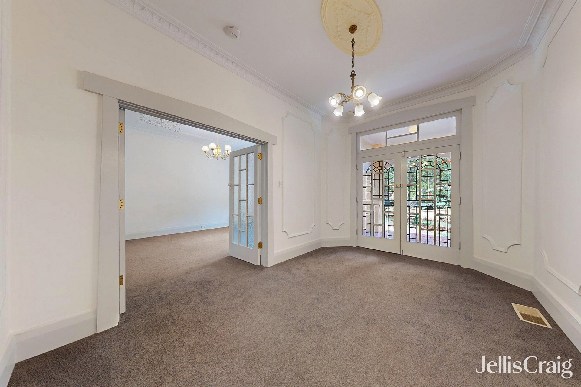 97 Addison Street, Elwood image 10