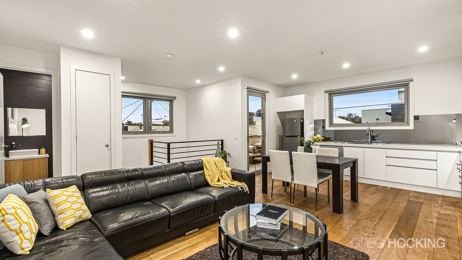 97 Albert Street, Port&nbsp;Melbourne image 1