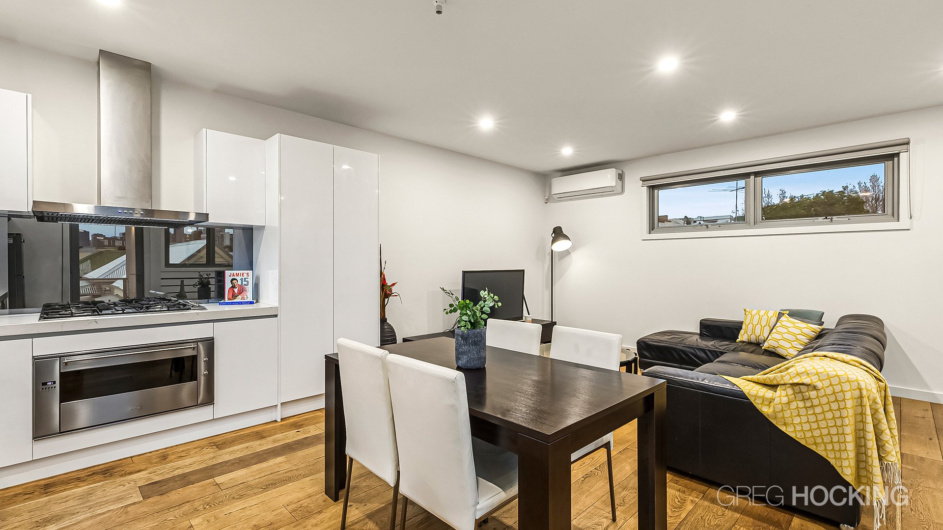 97 Albert Street, Port&nbsp;Melbourne image 3